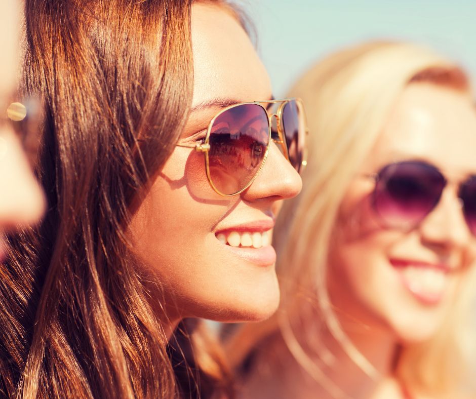 comprar gafas de sol